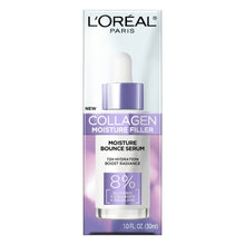 L-Oreal-Paris-Collagen-Moisture_2 - USA Mega Market