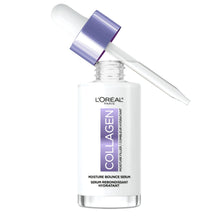 L-Oreal-Paris-Collagen-Moisture_2_2 - USA Mega Market
