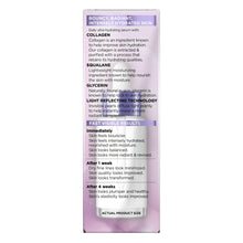 L-Oreal-Paris-Collagen-Moisture_2_4 - USA Mega Market