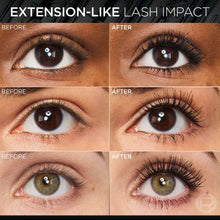 L-Oreal-Paris-Extensionist-Black1-949c55d5-5381-4de2-9b9c-0bf3b9a67c39-_2 - USA Mega Market
