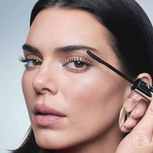 L-Oreal-Paris-Extensionist-Black2-af6aa5b2-1b23-4ffc-befd-5aa498a543d1-_3 - USA Mega Market