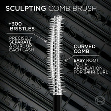 L-Oreal-Paris-Extensionist-Black4-9505db8f-ba54-4e3e-b9d6-ef8c3ae00d2c-_5 - USA Mega Market