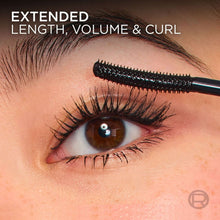 L-Oreal-Paris-Extensionist-Black5-0faf03a4-1b56-4a98-b764-d06e4b8681ec-_6 - USA Mega Market