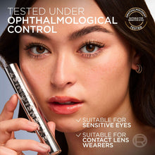 L-Oreal-Paris-Extensionist-Black6-dfd368c7-fef6-4822-9970-e6df34920f29-_7 - USA Mega Market