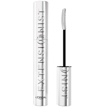 L-Oreal-Paris-Extensionist-Black - USA Mega Market