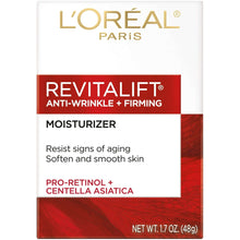 L-Oreal-Paris-Revitalift-Anti-Wr-_1 - USA Mega Market