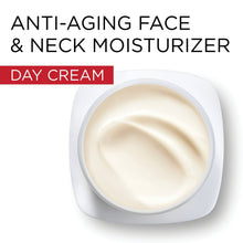 L'Oreal Paris Revitalift Anti-Wrinkle plus Firming Day Face Moisturizer, 1.7 oz