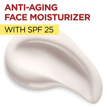 L-Oreal-Paris-Revitalift-Anti-Wr3 - USA Mega Market
