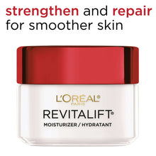 L-Oreal-Paris-Revitalift-Anti-Wr4-_5 - USA Mega Market