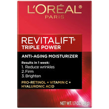 L-Oreal-Paris-Revitalift-Triple-_1 - USA Mega Market