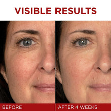 L-Oreal-Paris-Revitalift-Triple2-3adb9a90-93f0-4846-bd42-6bcab6ee40a0-_3 - USA Mega Market