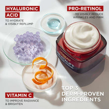 L-Oreal-Paris-Revitalift-Triple3-0c8f50a4-d742-4733-9e3c-33b0dc1b761d-_4 - USA Mega Market
