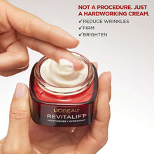 L-Oreal-Paris-Revitalift-Triple6-e908abcf-a4cd-4f5b-b66b-7c94cbaee3a3-_7 - USA Mega Market