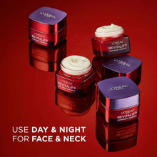 L-Oreal-Paris-Revitalift-Triple7-4fa63d44-7e6d-492f-8d04-3a9cacea49cc-_8 - USA Mega Market