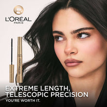 L-Oreal-Paris-Telescopic-Origina1-82e299da-b4c3-4635-9033-82a86cbc5ea0-_2_b6064b40-a714-47de-b029-d45e4d36fca1 - USA Mega Market