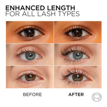 L-Oreal-Paris-Telescopic-Origina2-4a983a68-2440-4ebc-941b-ffd510cc047b-_3_9140e439-522e-44f1-8cca-2a5ed25f9216 - USA Mega Market