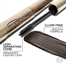 L-Oreal-Paris-Telescopic-Origina3-698074de-152f-4a22-a1d0-ba8de63f23db-_4 - USA Mega Market