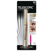 L-Oreal-Paris-Telescopic-Origina4_981ad4fa-6bd3-443e-8a14-45f32da691d9 - USA Mega Market