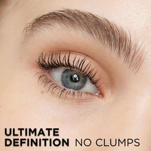 L-Oreal-Paris-Telescopic-Origina5-ec23bb52-3655-4eea-81cb-822ad4dea3e6-_6 - USA Mega Market