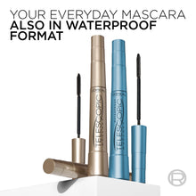 L-Oreal-Paris-Telescopic-Origina6_ed6742a9-62b1-4bc3-b943-1996c1715d85 - USA Mega Market