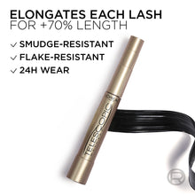 L-Oreal-Paris-Telescopic-Origina7_77e55975-7907-458b-b410-3274c8e90c29 - USA Mega Market