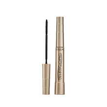 L-Oreal-Paris-Telescopic-Origina - USA Mega Market
