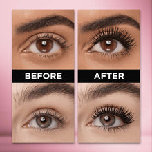 L-Oreal-Paris-Voluminous-Makeup2-6a39dc16-17af-49f3-8aa3-08580f4c5642-_3 - USA Mega Market
