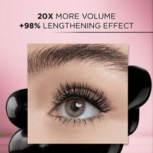 L-Oreal-Paris-Voluminous-Makeup3-45720aaa-ee1f-4eff-bcd6-c2258aed54a3-_4 - USA Mega Market
