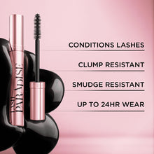 L-Oreal-Paris-Voluminous-Makeup4_8b5a2f3c-97c9-44f6-8bc9-f571e55ebb8f - USA Mega Market