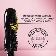 L-Oreal-Paris-Voluminous-Makeup5_63e8ecbd-e80a-4ef4-b0a4-844a7b3817d2 - USA Mega Market