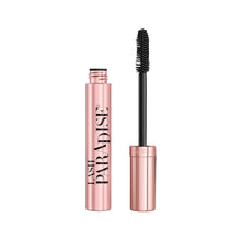 L-Oreal-Paris-Voluminous-Makeup - USA Mega Market