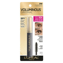 L-Oreal-Paris-Voluminous-Origina1_1e27166b-9469-4b82-844b-9ee0ec8339fb - USA Mega Market