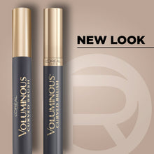 L-Oreal-Paris-Voluminous-Origina2_c3458675-176e-4adc-aed4-3cbc356c9383 - USA Mega Market