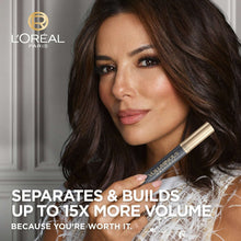 L-Oreal-Paris-Voluminous-Origina3-6b895485-27bc-4d8e-9410-d58b3efc2273-_4 - USA Mega Market