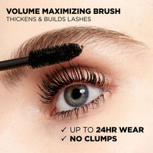 L-Oreal-Paris-Voluminous-Origina6-2be8c16e-5010-4ffa-9410-36291705739a-_7_f05aa142-4e73-4ea1-b706-edf668c18c5a - USA Mega Market