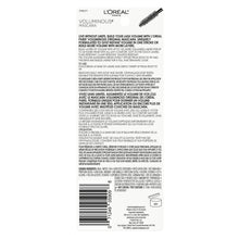 L-Oreal-Paris-Voluminous-Origina8_b230aceb-2b7a-4b00-9970-e3e32572e486 - USA Mega Market