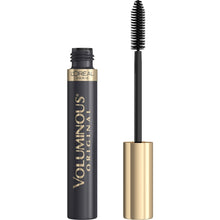 L-Oreal-Paris-Voluminous-Origina_46a40f3a-b09c-4841-9f37-9e775db789a2 - USA Mega Market