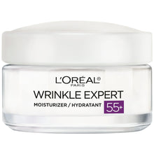 L-Oreal-Paris-Wrinkle-Expert-Fac1 - USA Mega Market