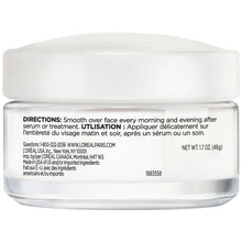 L'Oréal Paris Wrinkle Expert Face Moisturizer, 1.7 oz