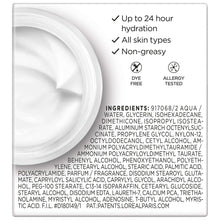 L-Oreal-Paris-Wrinkle-Expert-Fac3-_4 - USA Mega Market