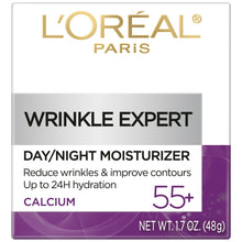 L-Oreal-Paris-Wrinkle-Expert-Fac - USA Mega Market