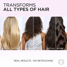 L'Oreal Paris Elvive Glycolic Gloss Shine Enhancing Shampoo, 13.5 fl oz