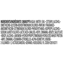 L'Oreal Paris Elvive Total Repair Multi-Use Treatment Scalp Care, for Damaged Hair, With Protein, 23 fl oz