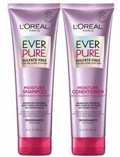 L-OrealParisEverPureMoistureSulfateFreeShampooandConditioner-1Kit1-_6 - Brands For Less USA