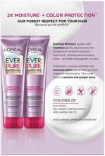L-OrealParisEverPureMoistureSulfateFreeShampooandConditioner-1Kit5-_2 - Brands For Less USA