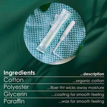 L-Organic-Cotton-Tampons-Duo-Pack-Unscented-84-ct-5-_5 - Brands For Less USA