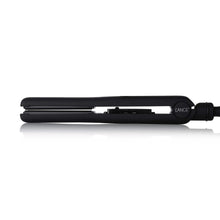 L'ange Hair Aplatir Professional 1-Inch Ceramic Flat Iron Hair Straightener, Automatic Shutoff