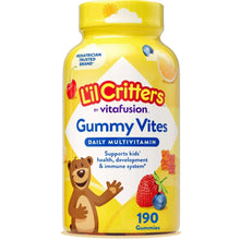 L-il-Critters-Gummy-Vites-Daily-Gummy-Multivitamin-Kids-Vitamin-C-D3-Immune-Support-Cherry-Straw_3684_1 - USA Mega Market