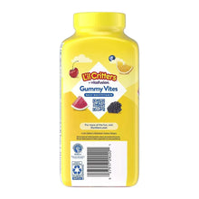 L-ilCrittersGummyVitesbyVitafusion-MultivitaminDietarySupplement-300ct-3-_4 - USA Mega Market