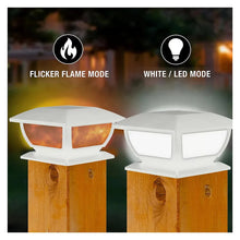 LAMP1 - USA Mega Market